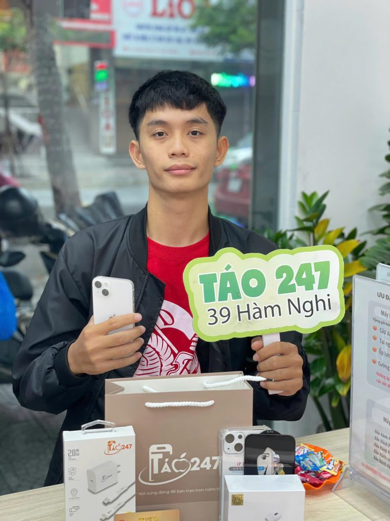 z7079459628674_815d712609052a3218a55120697cc6f0