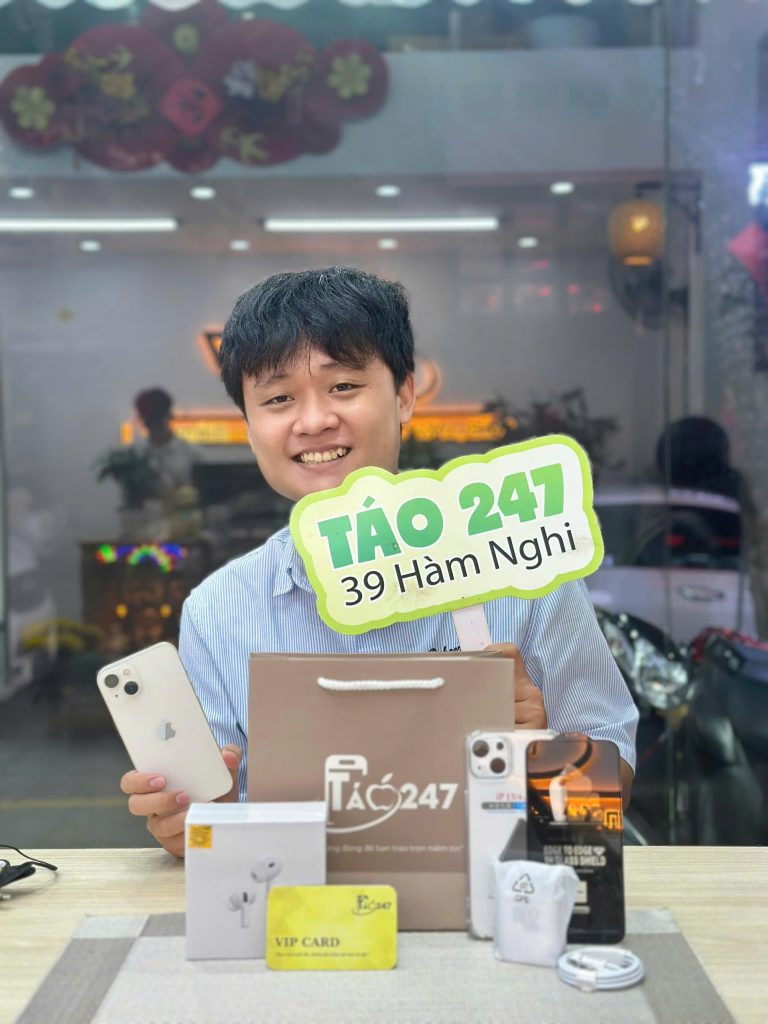 z7079459628752_b63aa7219b6964640c3c20fb666c520d