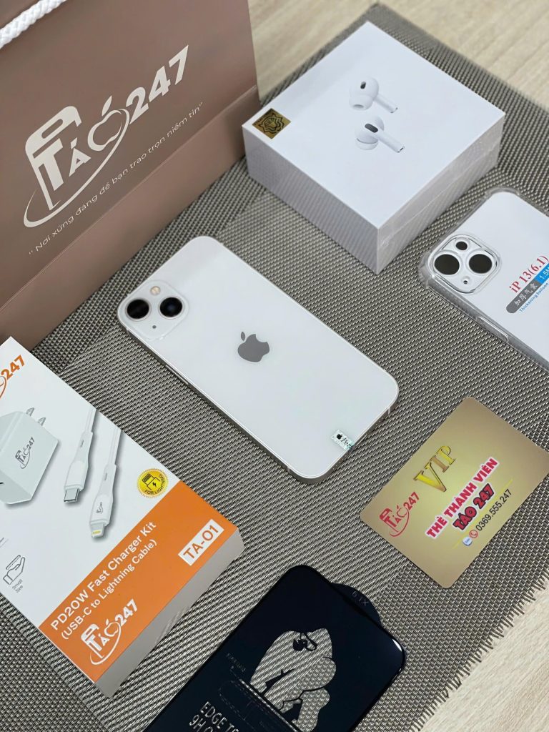 z7079459628753_ec4d0107090910f9f5614d8a4caad3c7