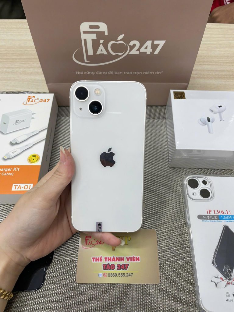 z7079459825471_fbf5d6562993bd0b066ca0d003fc91db