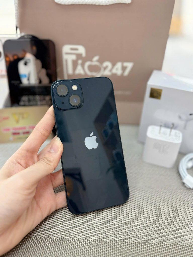 z7079459973053_40a1af4e69c137f4166861524059cc1d