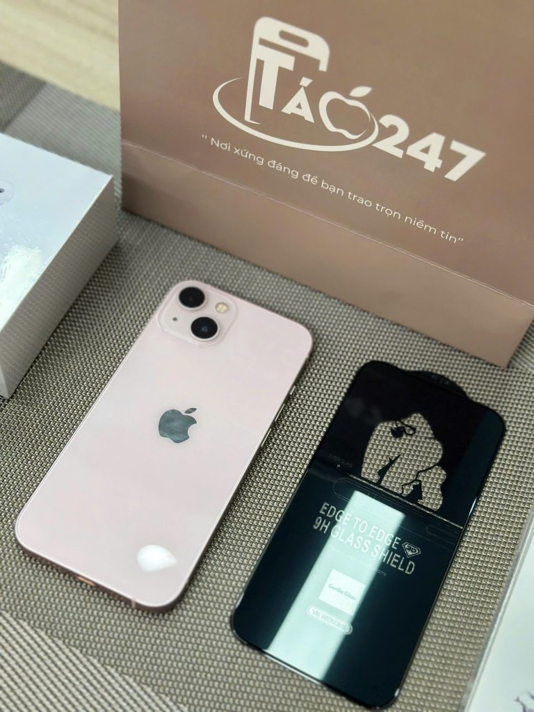 z7079460197830_b7942fb9cd0e74f3d622932a3586be26