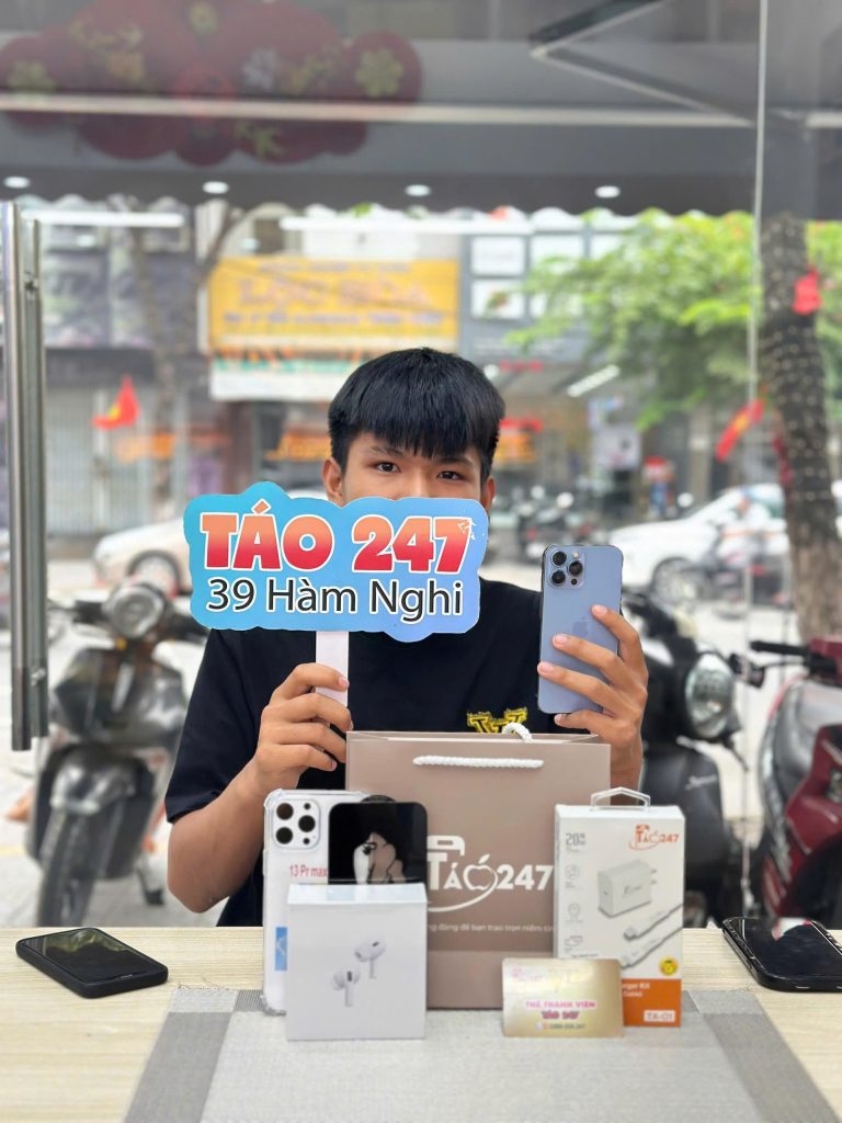 z7079465389681_e3a22d7ab0ff7fdd52b97934ae7a4bf6