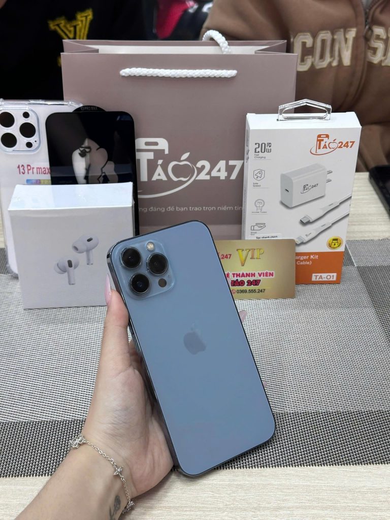 z7079465496894_05078ff5c4270b430798386148c63a75