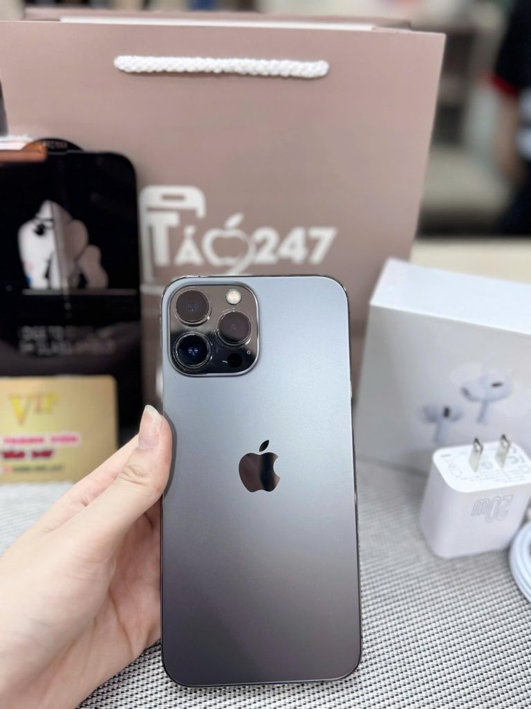 z7079465724136_bf373500b2395cbbab1807308ad42290