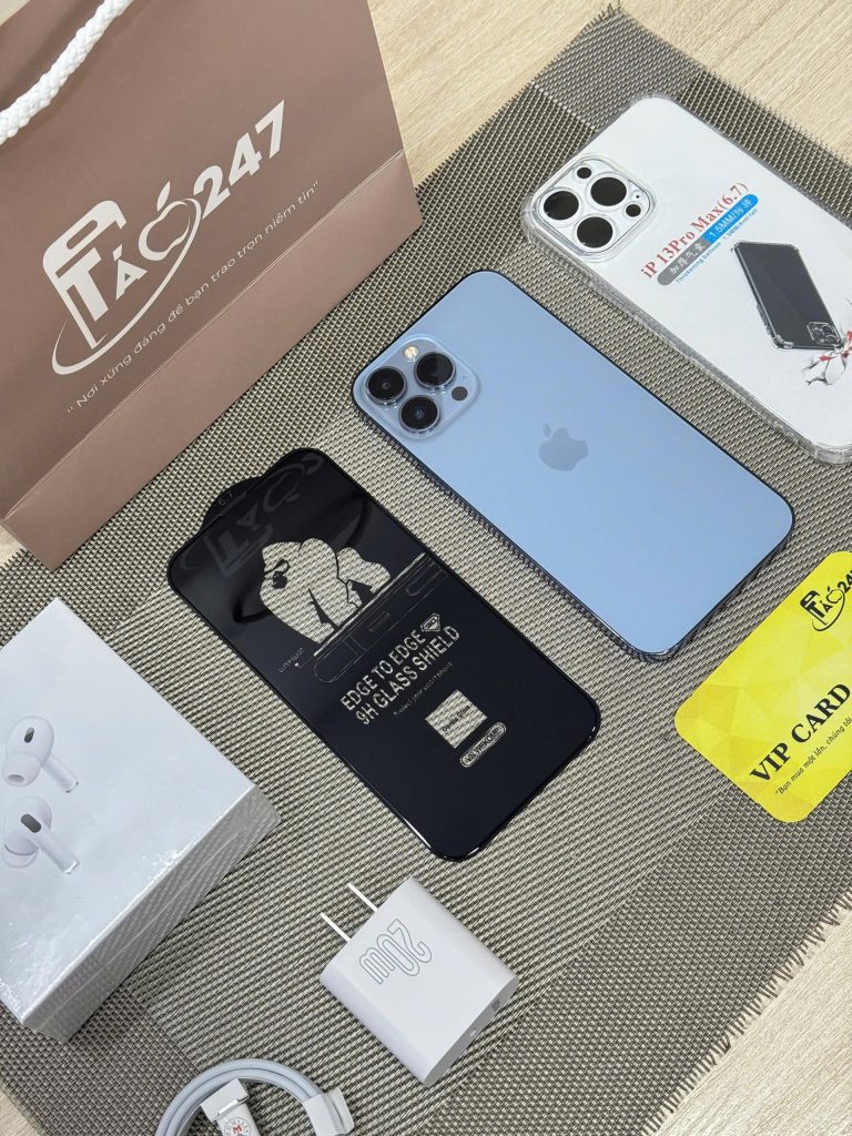 z7079466008801_f6f824dc469186a2823c78192cea42ab