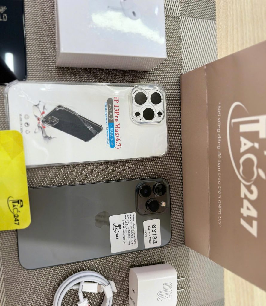 z7079466251792_af842a26eaccafdfefa9d34a6ec206b9