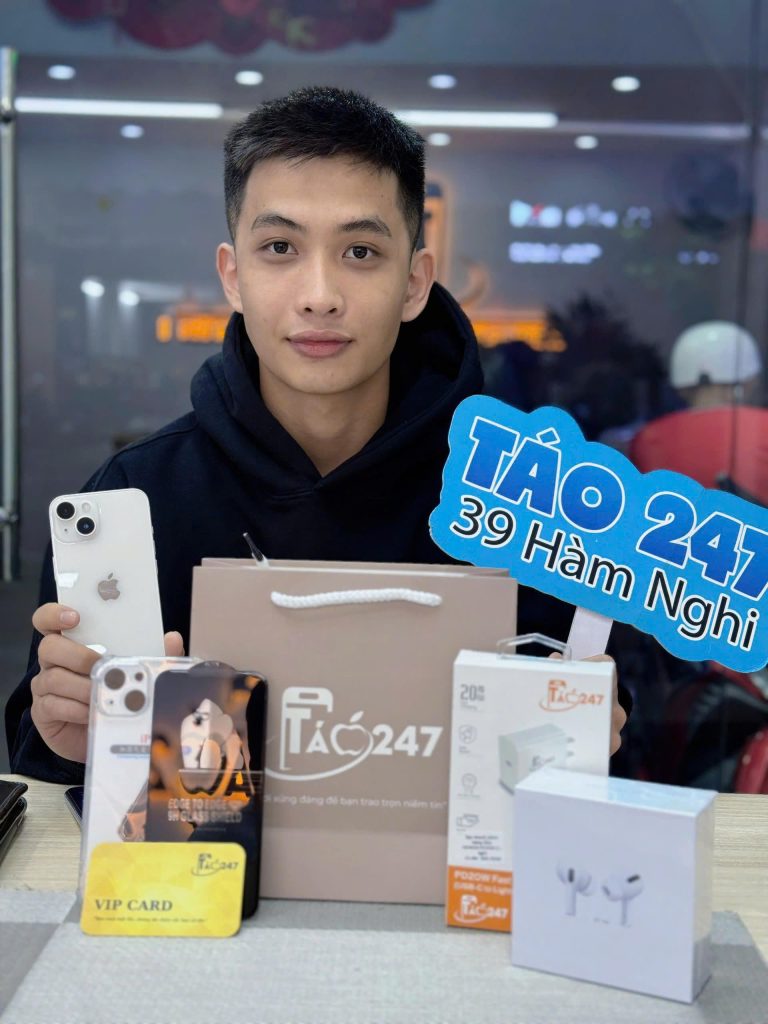 z7079476623496_fd0128a418dbafa48f3c3bb55df97e6d