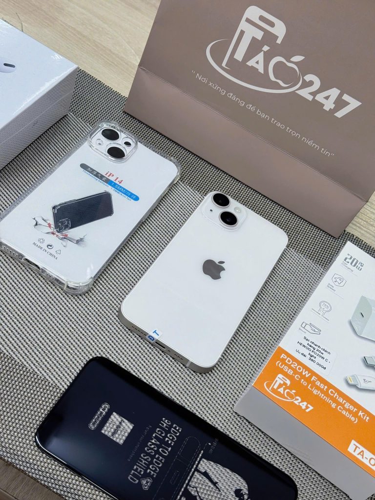 z7079476746121_fb1c544800885d9a0834fe940fb68fde