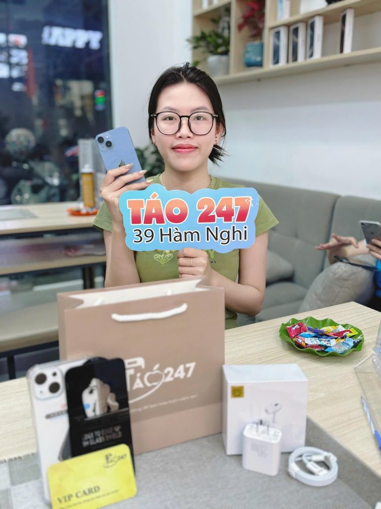 z7079476806477_b04d8188b8a224e13104e76b59b390b0