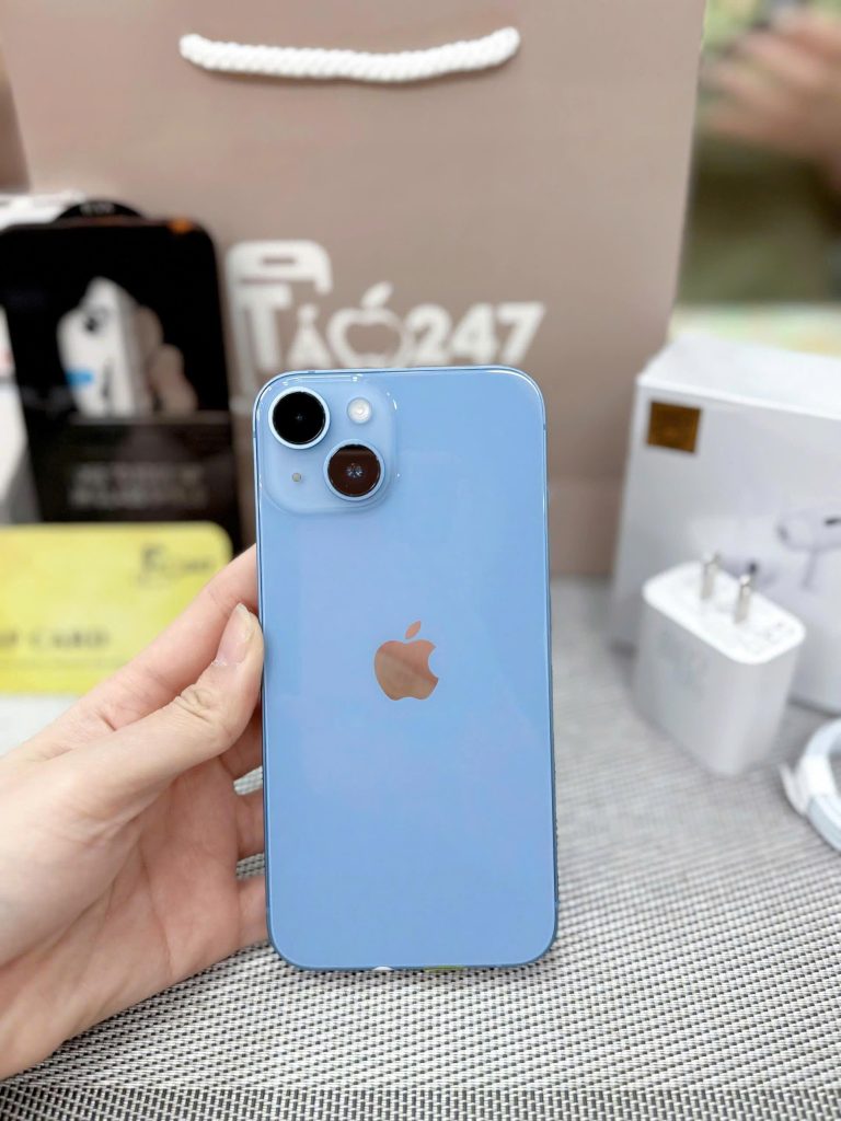 z7079476924796_ace5b240c729573aaba3a82d1388dae2