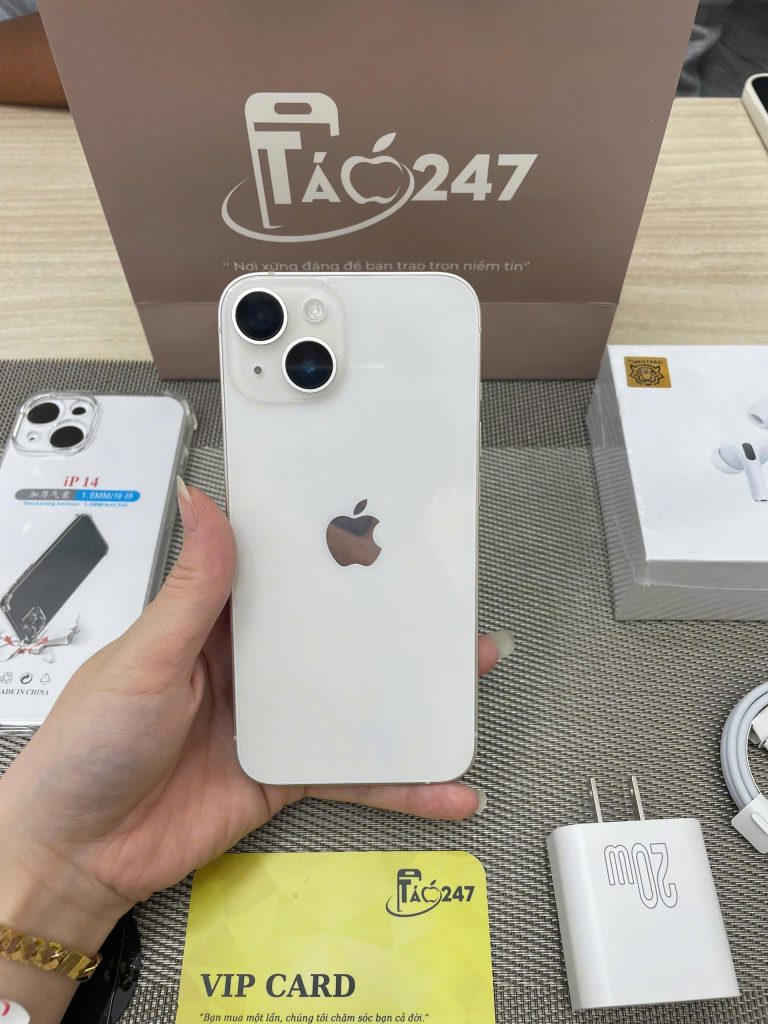 z7079477010007_ba6ccbf768835f93bfb0b646c2da78f9