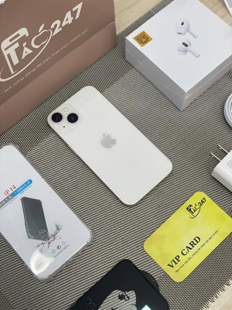 z7079477103016_625c1a8386cd7f9dfb4ac3c81059a07a