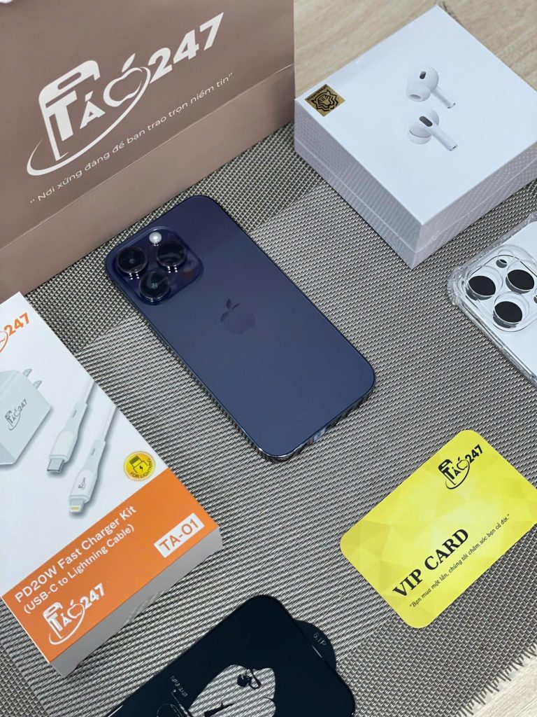 z7079478233371_967779ea662088b75713e3bb778029d4