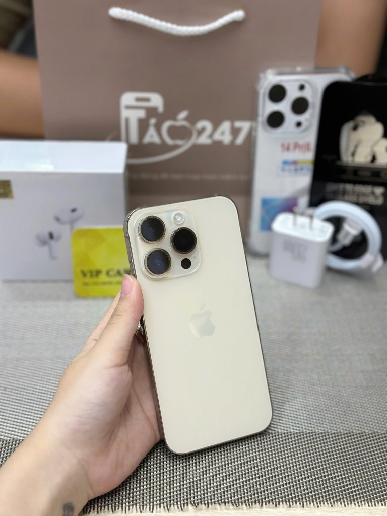 z7079478320480_3bc14107127626691eab3fbfea0a573a