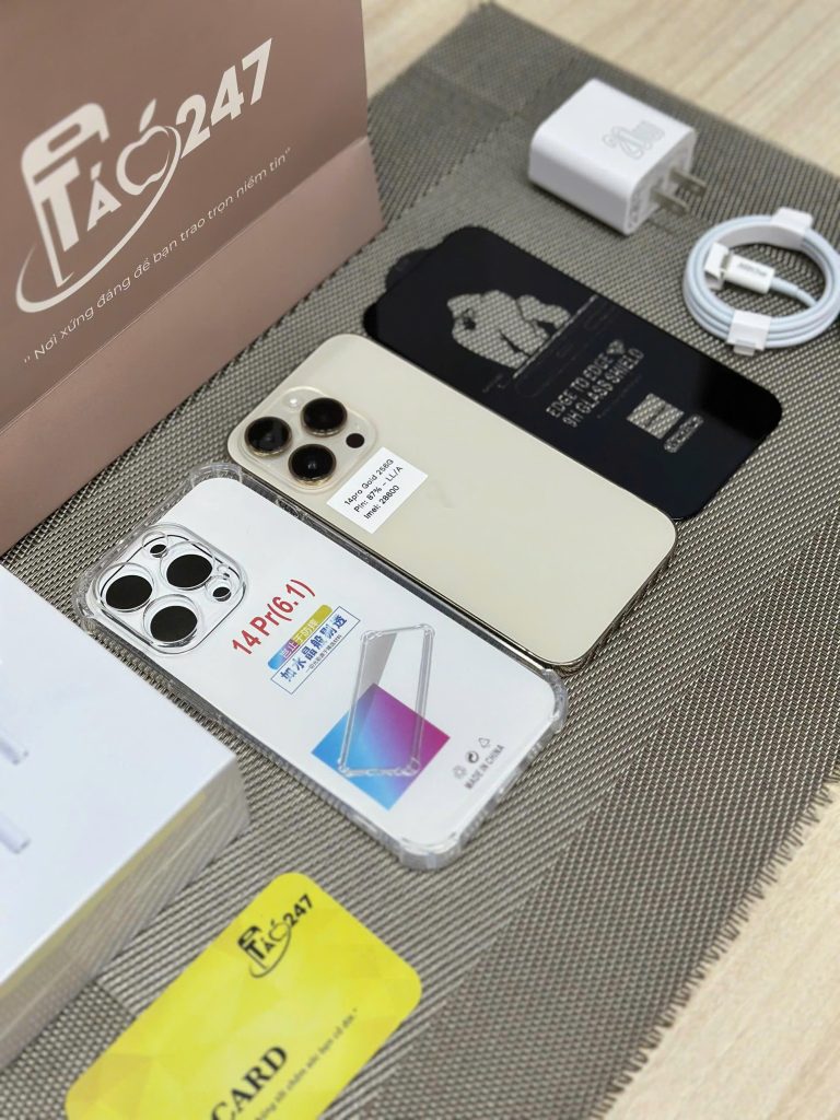 z7079478469511_dc2fba7f00b7d23b0fd03cc298141898