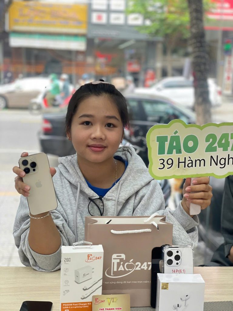 z7079478884286_f0c7d6d92fdd208c9dff23a484760a0b