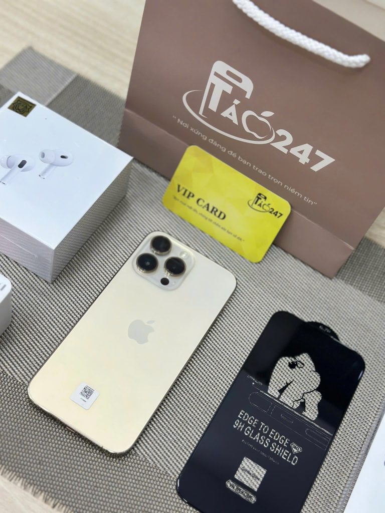 z7079479731605_55d4fbfd025e01a1ccc059b9c4abadb8