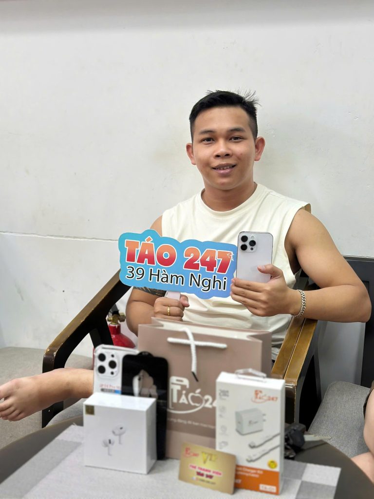 z7079480186348_6ef8f19500ee438b94b147109eaf446f