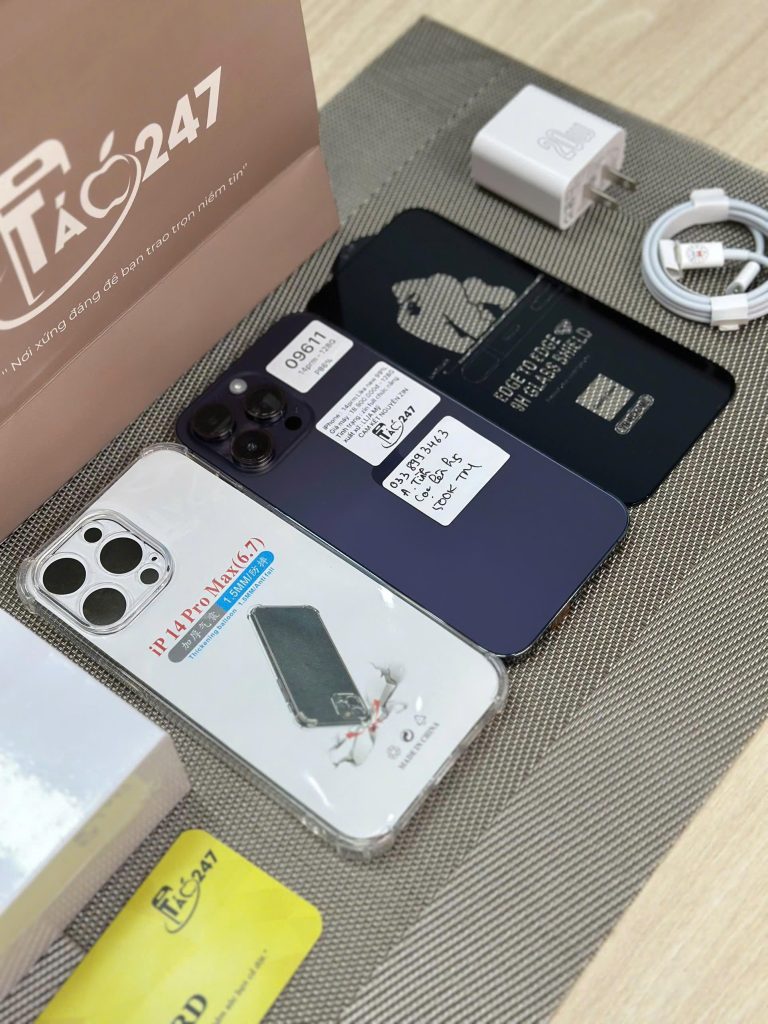 z7079480590484_1f1c107fbebb369f01a9b0f36469b22e