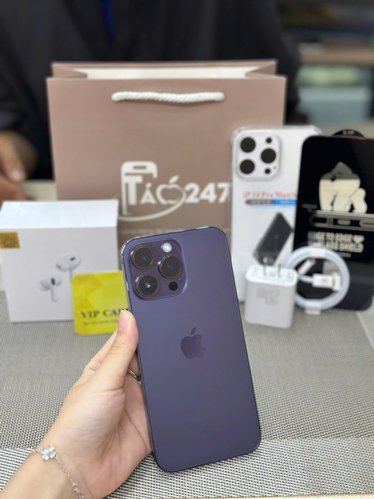 z7079480683498_4da24a6070c90870ab0c45db2df3a3bc