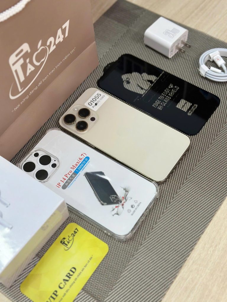 z7079481003624_2f740cd551d6c507599e23021fef1f19