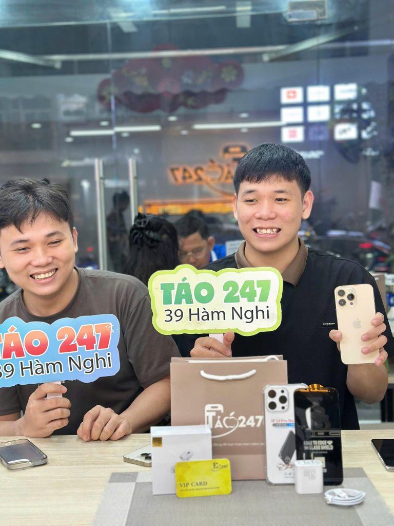 z7079481121427_97d15920571d4a0ca656c407dda25437