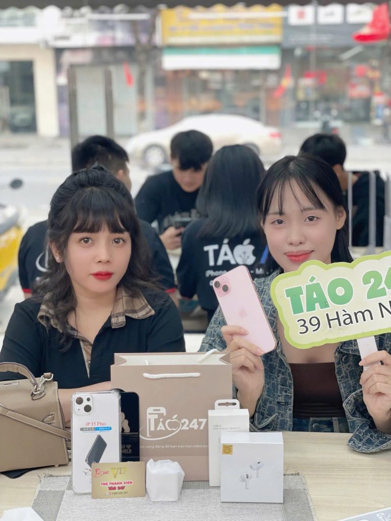 z7079502682752_d9b86bede64a5cb31343ba3aabdaa88f