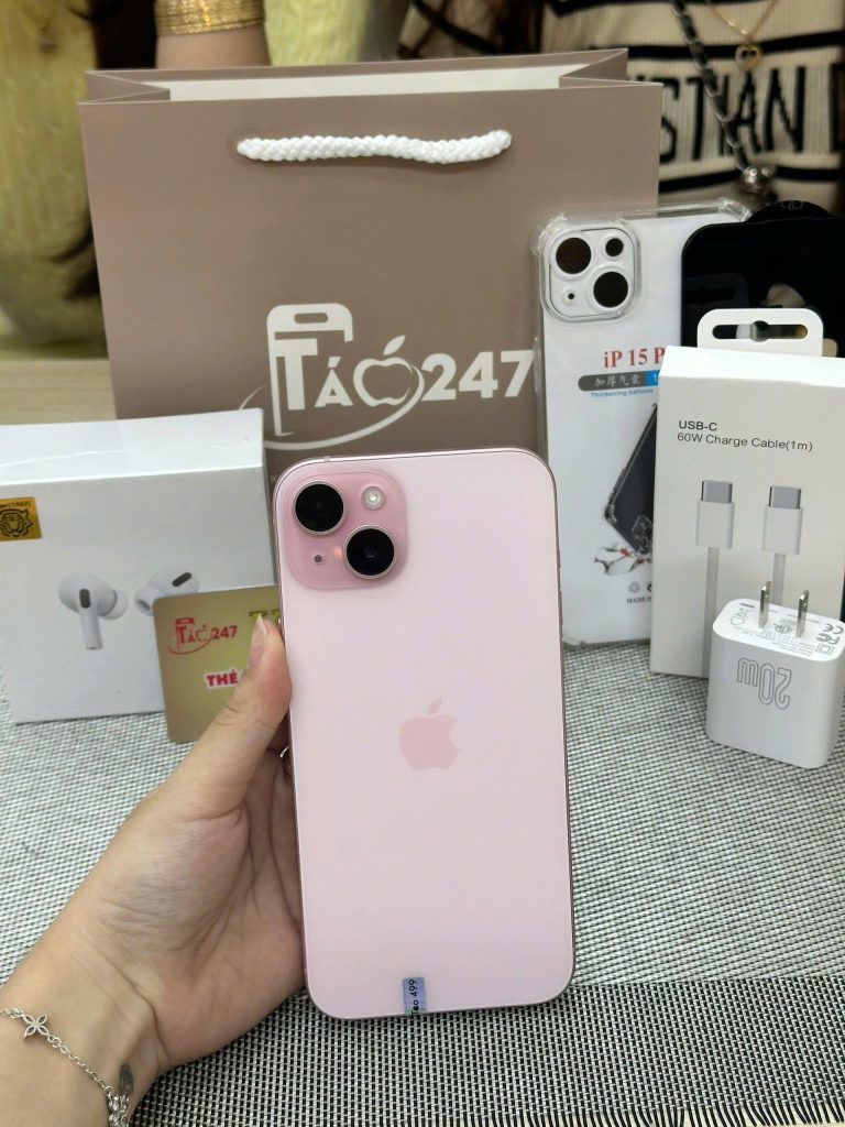 z7079502786279_737a5736a182a7a1dff1d992b31859a7