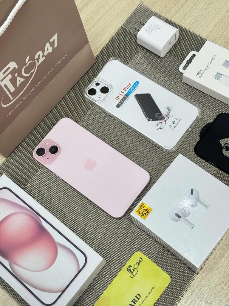 z7079502914407_57d0deb17773720ac811988187e20fe3