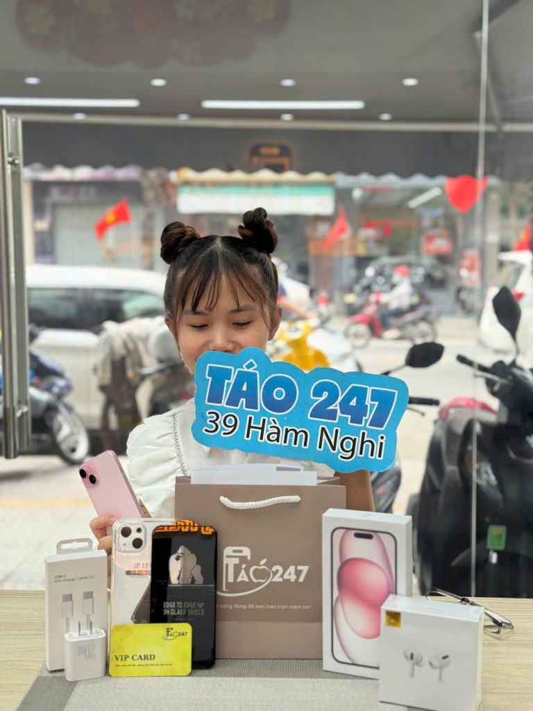 z7079503045407_04fd16a0804e8cbe2e10944a269ff831