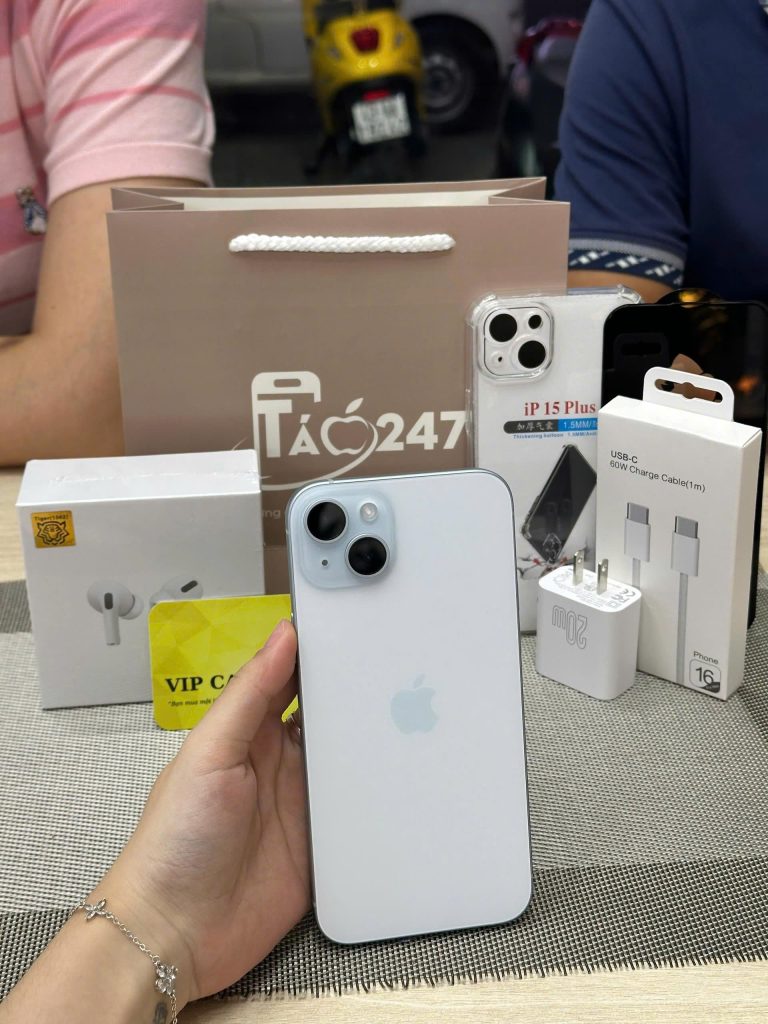 z7079503131638_977ecb950ca2f7f7f53996c300571d7d