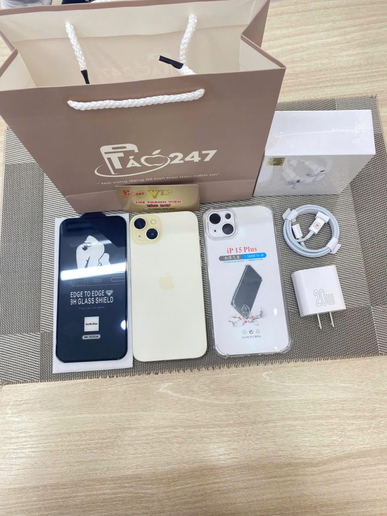 z7079504032457_e52b0e0fb4e75d69eefb3f77afcb6fe7