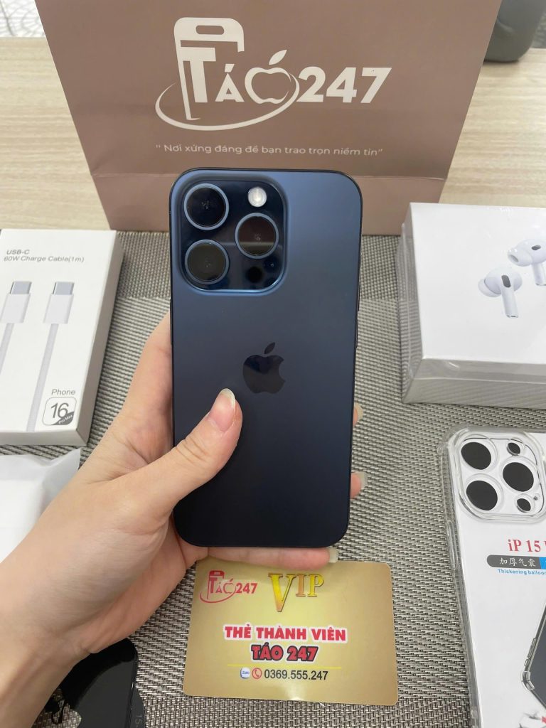 z7079505758218_d6a99357efeadceb2a6df006046ccbf2