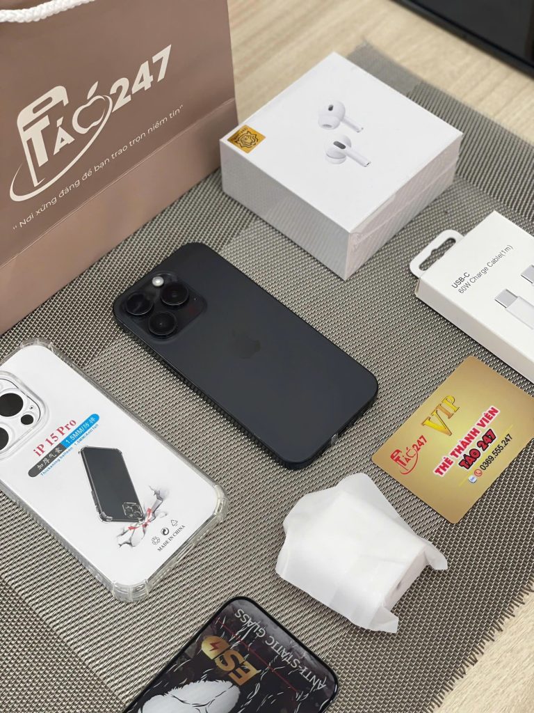 z7079506362107_760e98000e72f8fd02c03e56ba9f9150