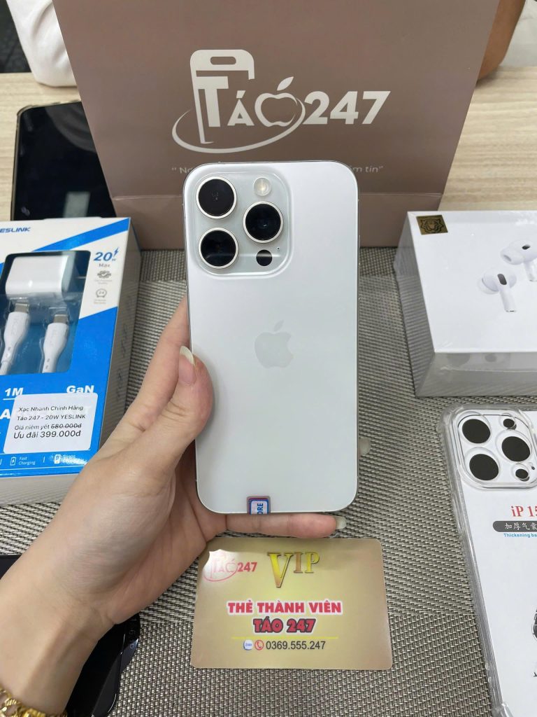 z7079506500467_33dc2371b2e66341890f74325d756ba2