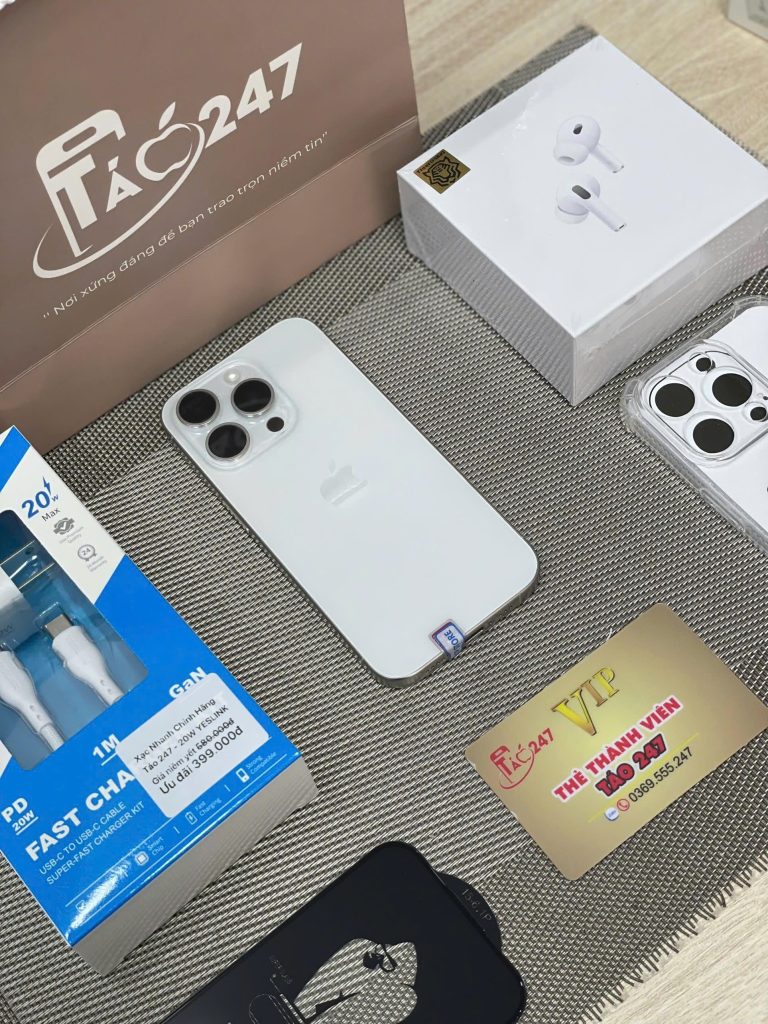 z7079506671109_19967fb4fdf2449ccf4fca017731ab2e