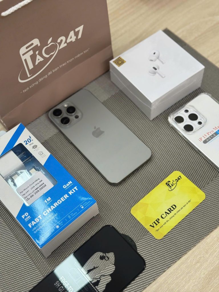 z7079508005433_16d77ecd216508e27abac980d5ae5db8