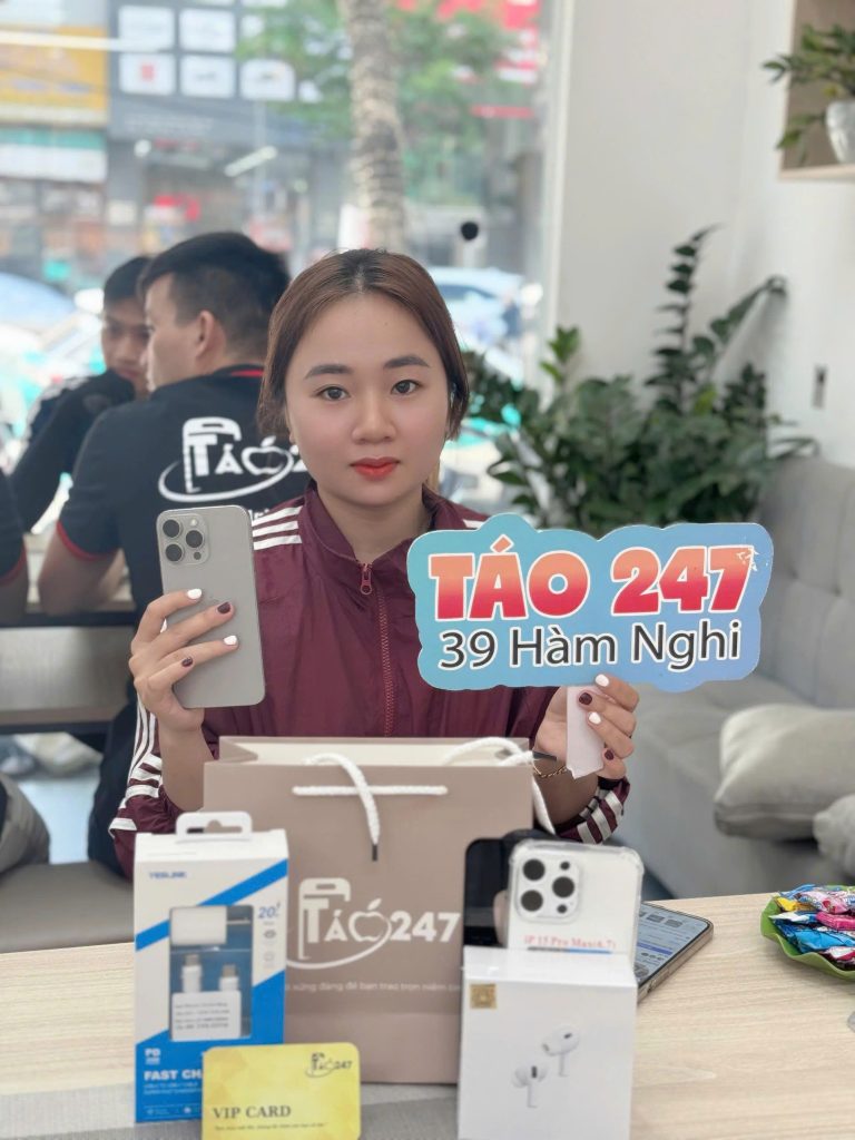 z7079508125460_3aa84f9e7a89f33666b4431c9055a6a7