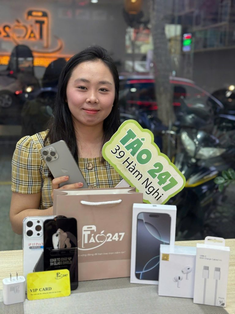 z7079508643150_6a20ade39be38dcb56777cc09a8a9050