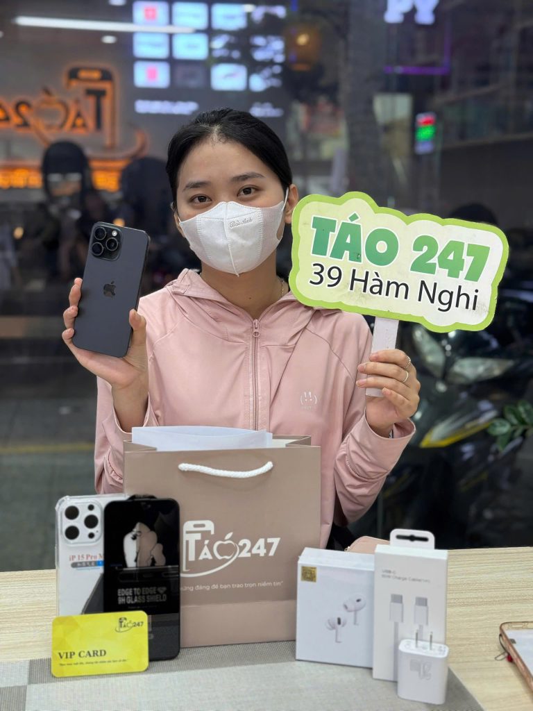 z7079508941973_3978c3255077d4a027aeb3aa6773a6d6