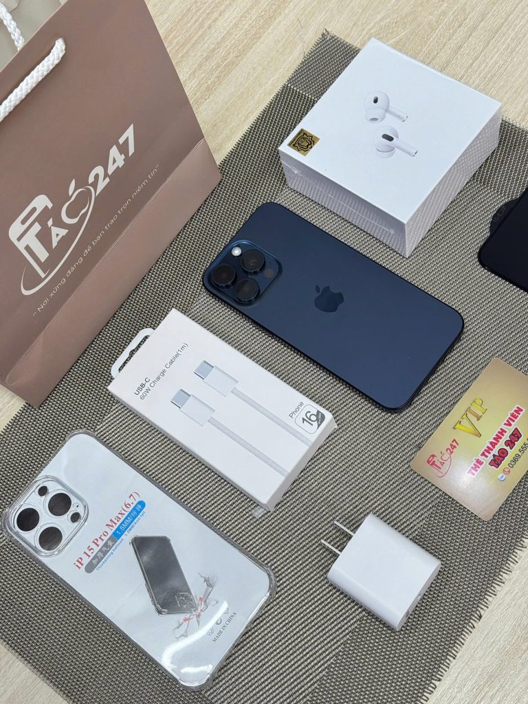 z7079509080119_9a70c37c85718ae43e87c86acb79b65e