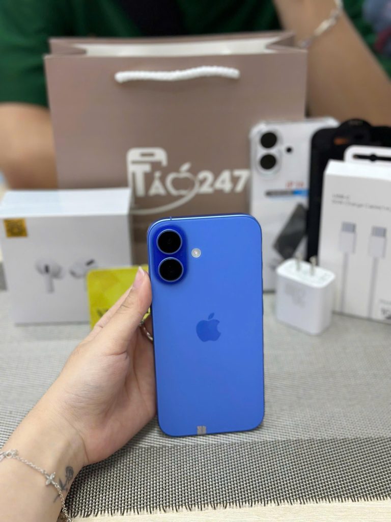 z7079537953099_ea74b08c0c7335e7e608a3d5026658ed