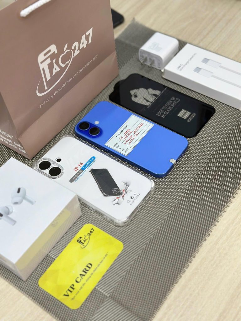 z7079538076600_682aac8e14c323ba2787ce07bf9dbdea