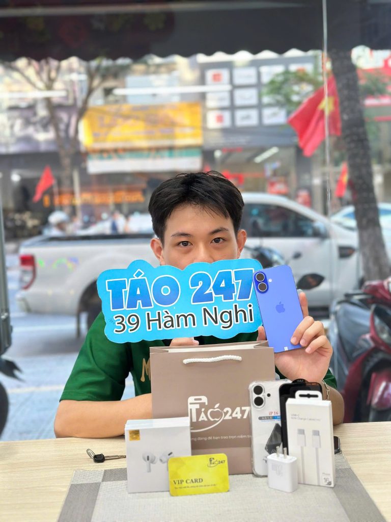 z7079538207420_48f490a837b4d470773483e3cfa6d0c0