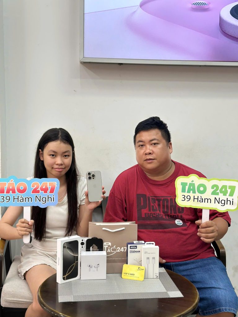 z7079539337249_82292a4494bd7c8c04e644a877ffa3a4