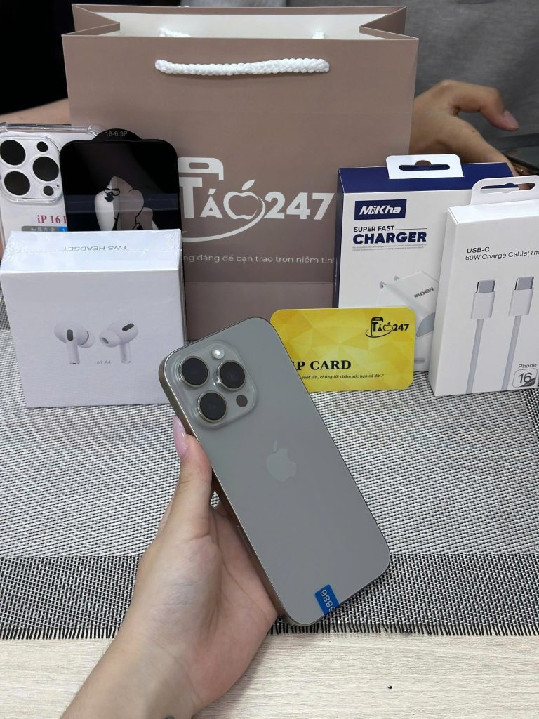 z7079539498127_ab3a8732b52b4fdfe23c6973ba009118