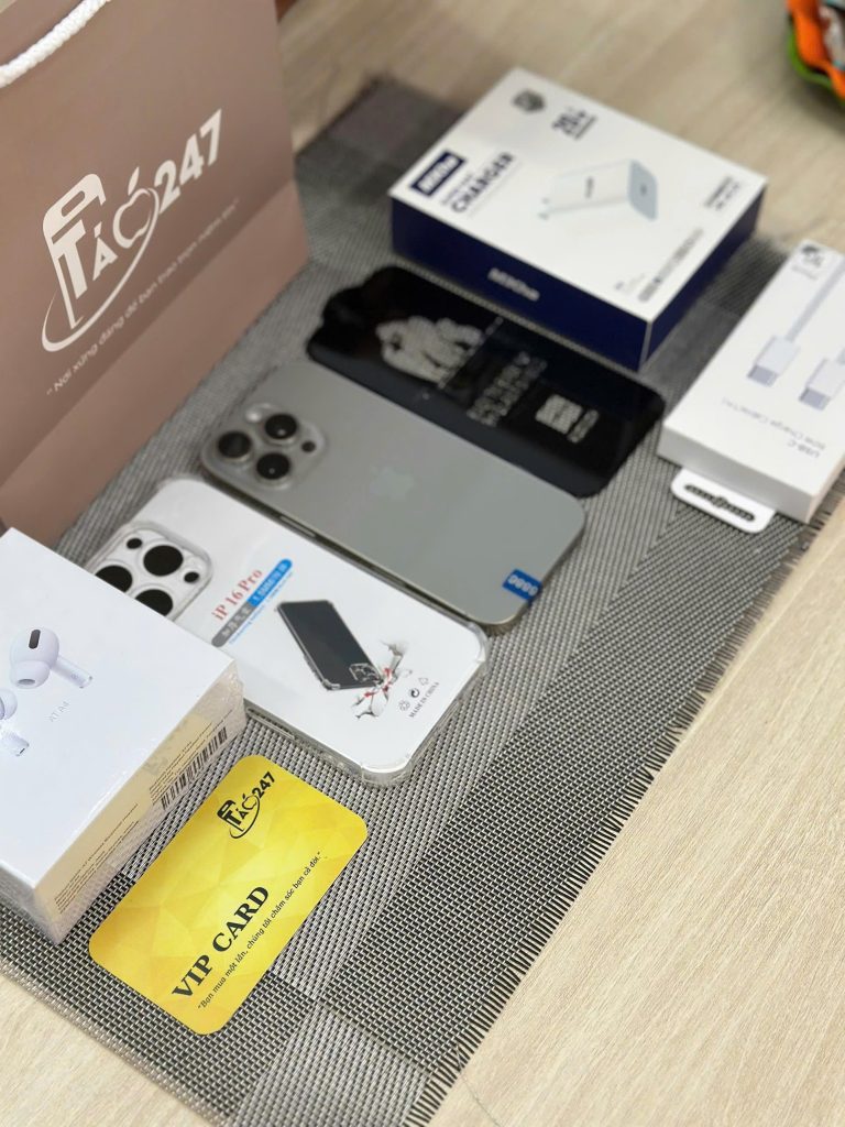 z7079539596813_a5af414e6b64669adf3eec6559d1079b