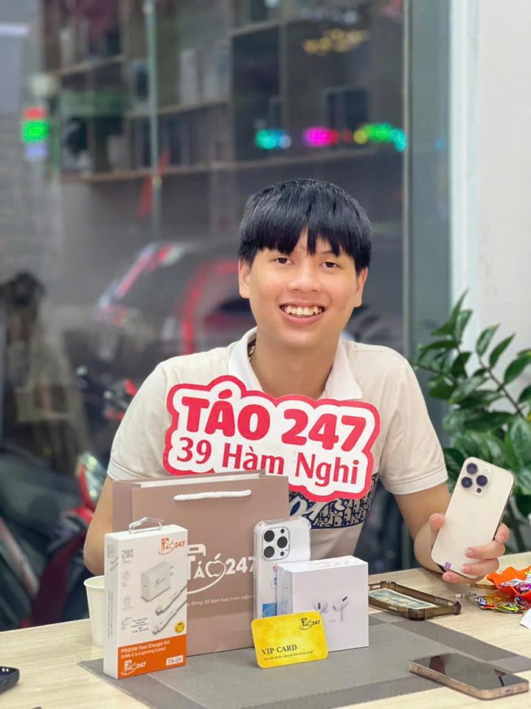 z7079539727080_125839f25bd8322f3d9d91d51a744fe5