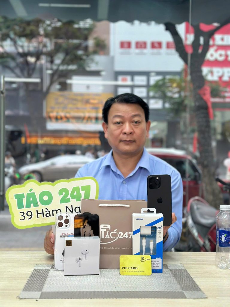 z7079543898875_9cb86b979e950385f2cb590ff8a82ff9